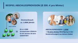 BestPrimeENERGY  Link_Page_22